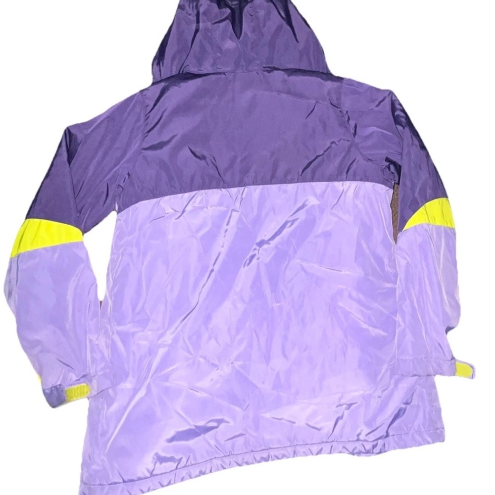 Lands’ End Girls Jacket Size L (14) – EUC 💎 - Picture 8 of 9